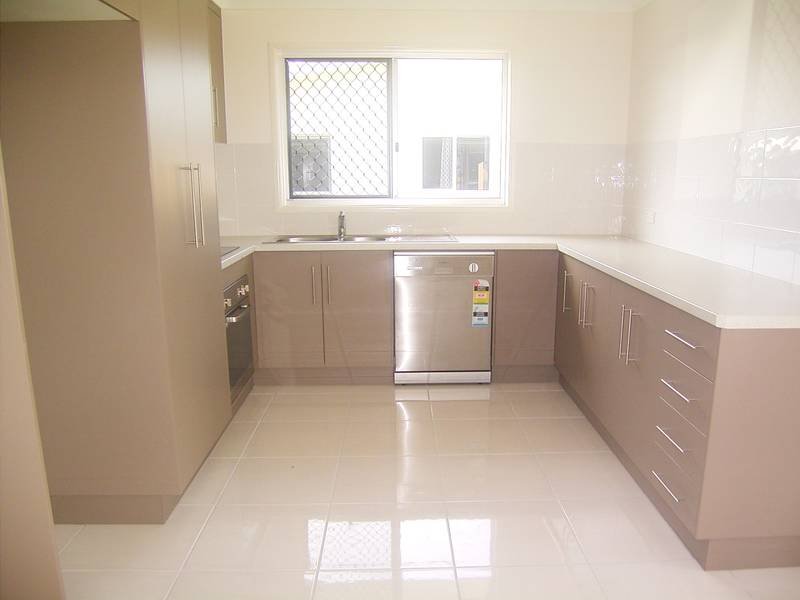 'Sundance Villas' Picture 3