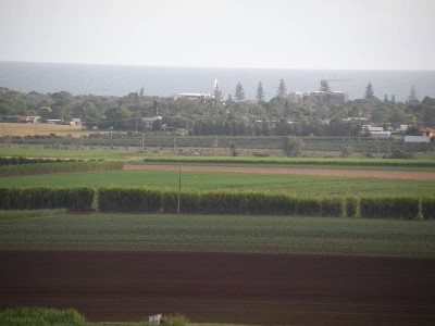 LOWEST INTEREST RATES IN 35 YEARS!!! Picture