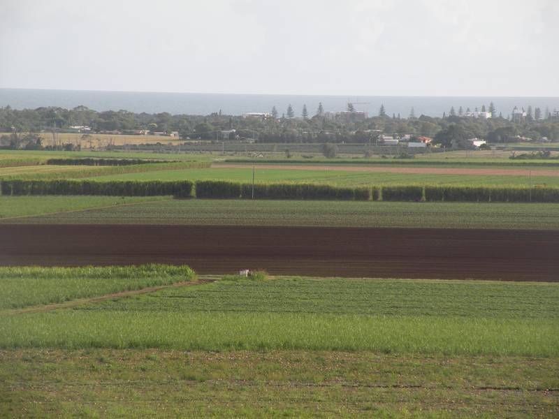 LOWEST INTEREST RATES IN 35 YEARS!!! Picture 3