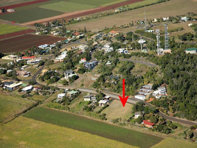 LOWEST INTEREST RATES IN 35 YEARS!!! Picture 2