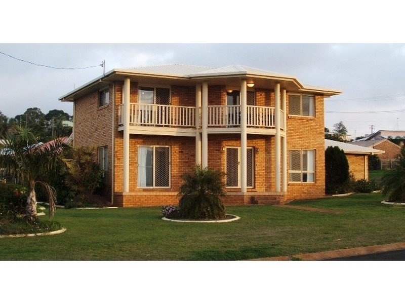 As Far as the Eye can See Picture 1