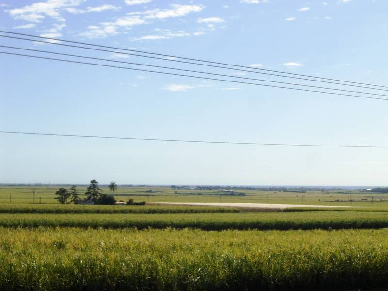 As Far as the Eye can See Picture 3