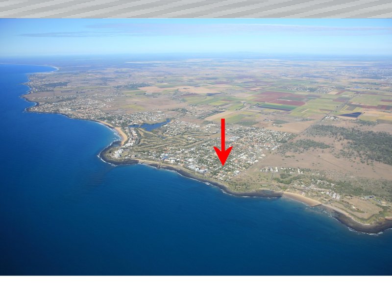 Attention All Developers Picture 1