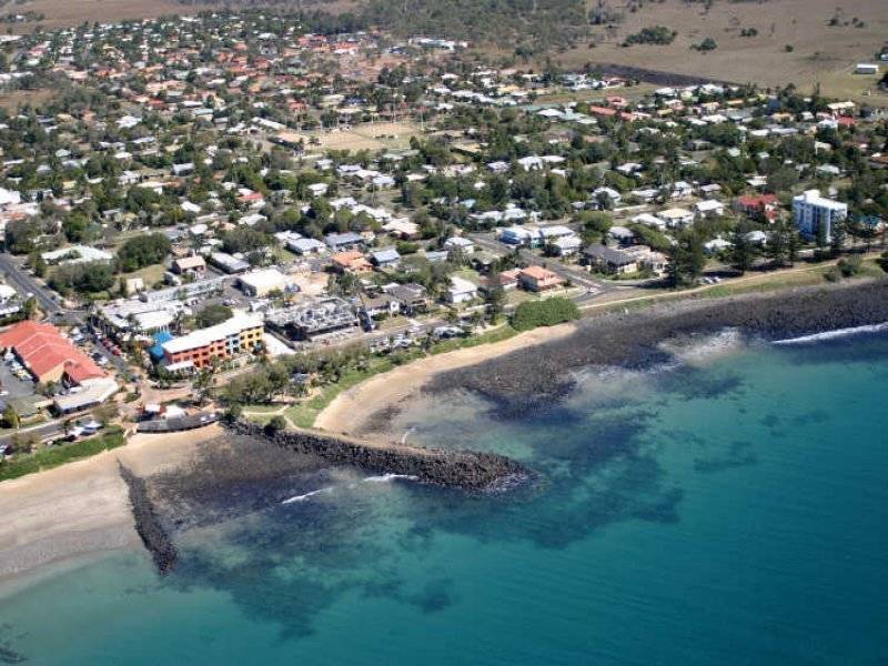 Attention All Developers Picture 3