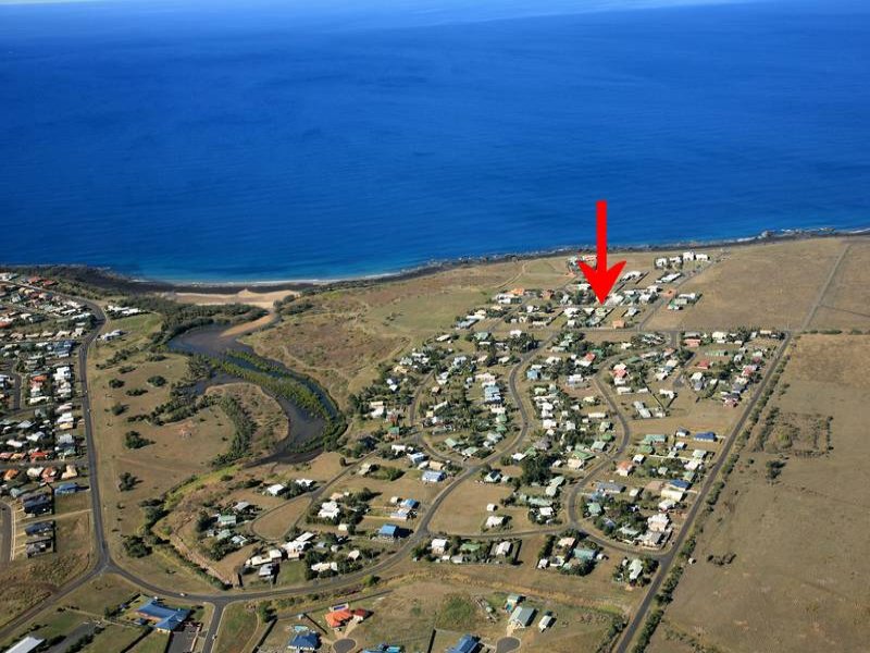 Cedar's Favourite House and Cottage? Picture 2