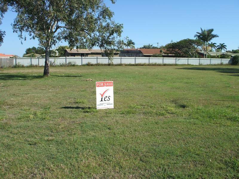 Coastal Bargain Picture 3