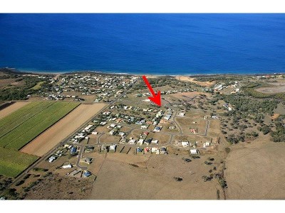 Coastal Bargain Picture Coastal Bargain Picture