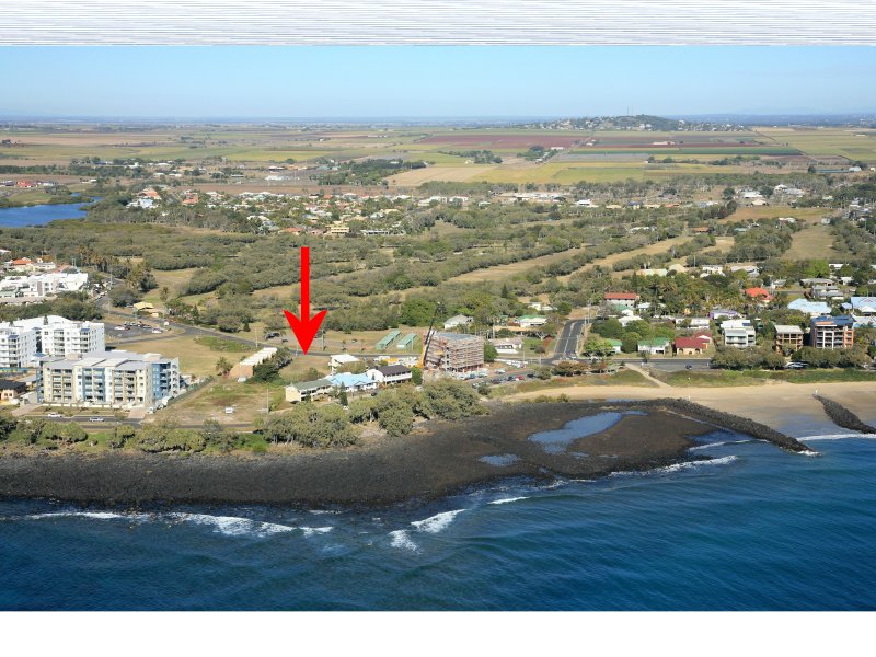 D.A. For 30 Units Picture 1