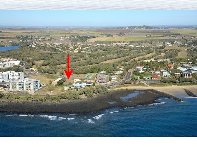 D.A. For 30 Units Picture