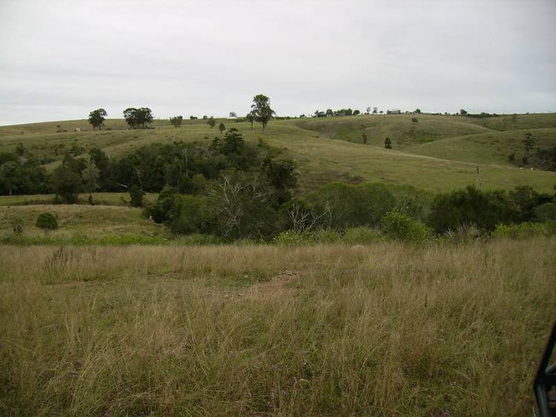 A REAL CHARMER ON 80 ACRES Picture 3