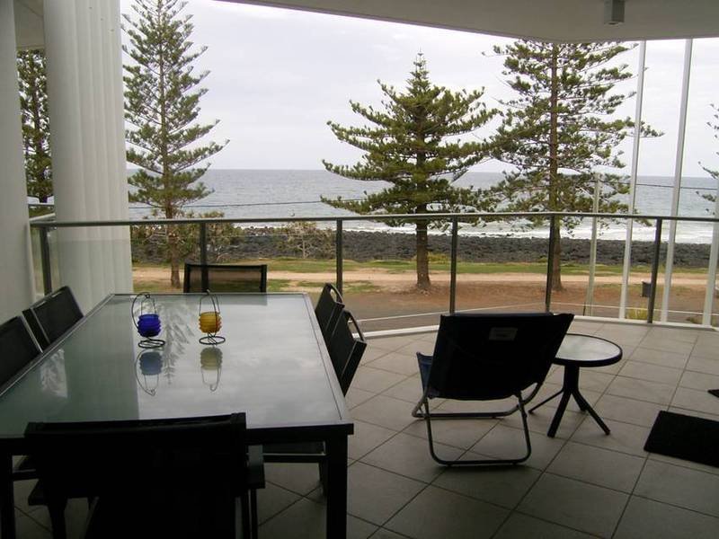 Fully Superb Picture 2