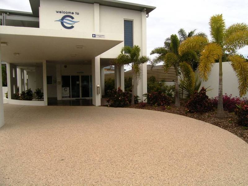 Fully Superb Picture 1