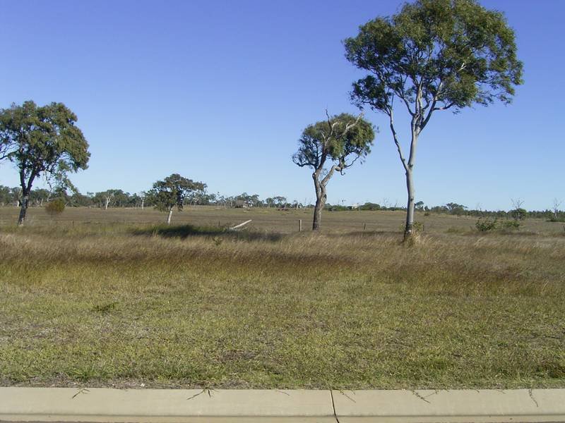 Innes Park with Outlook Picture 3