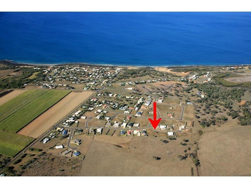 Innes Park with Outlook Picture 1