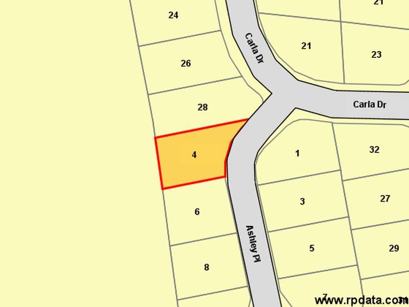 Innes Park with Outlook Picture 2