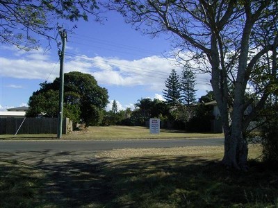 Is There a Better Position? Picture Is There a Better Position? Picture