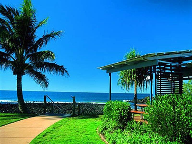 Is There a Better Position? Picture 3