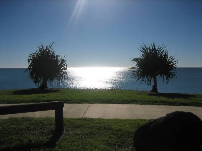 LOOK NO FURTHER! Picture 2