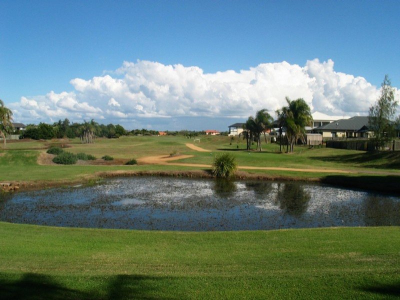 MAKE AN OFFER Picture 3