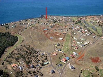 MAKE AN OFFER Picture