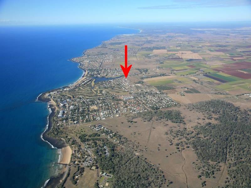 MODERN CONTEMPORARY with Style - BARGARA Picture 2