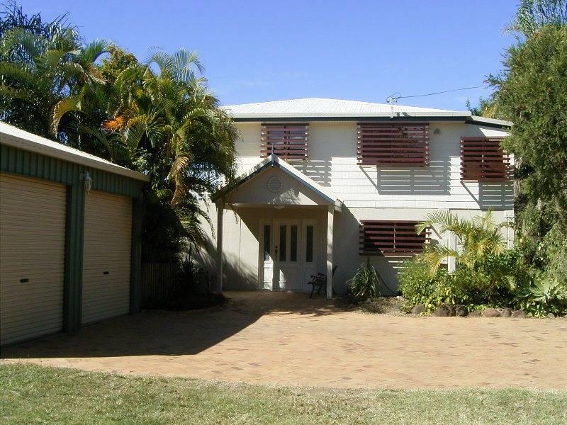 DRAMATICALLY REDUCED TO MEET THE MARKET! Picture 1