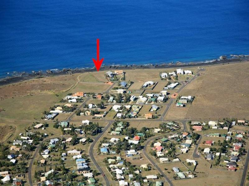 LOWEST INTEREST RATES IN 35 YEARS!!! Picture 1