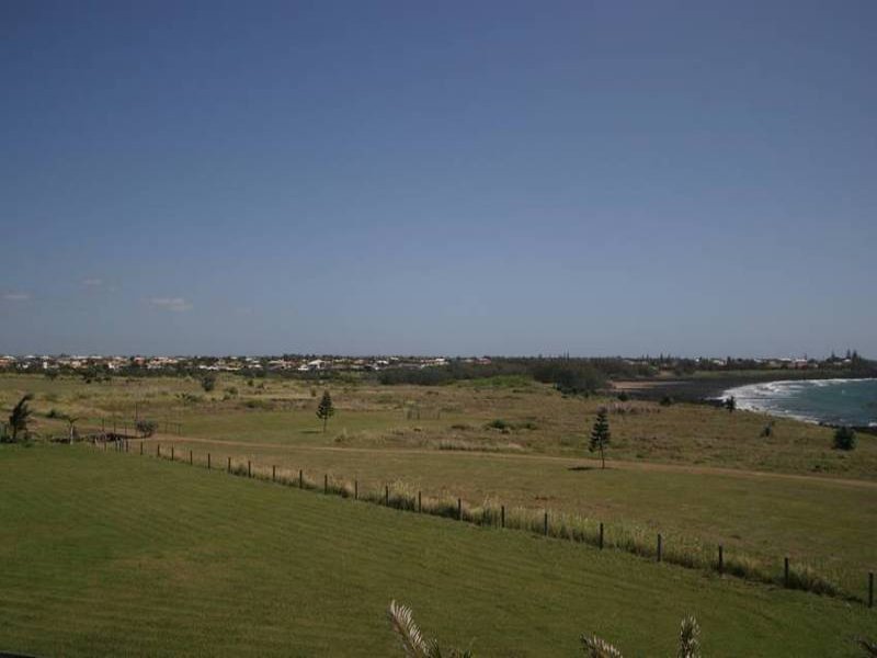 LOWEST INTEREST RATES IN 35 YEARS!!! Picture 2