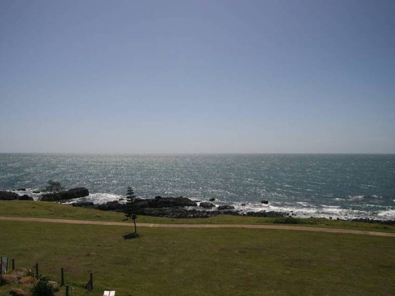 LOWEST INTEREST RATES IN 35 YEARS!!! Picture 3