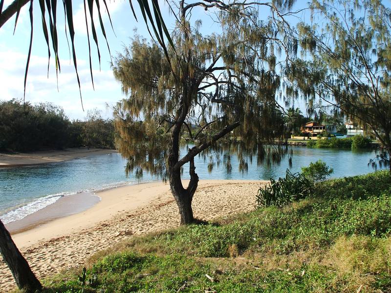 Do you want the Ultimate Home on Acreage? Picture 3