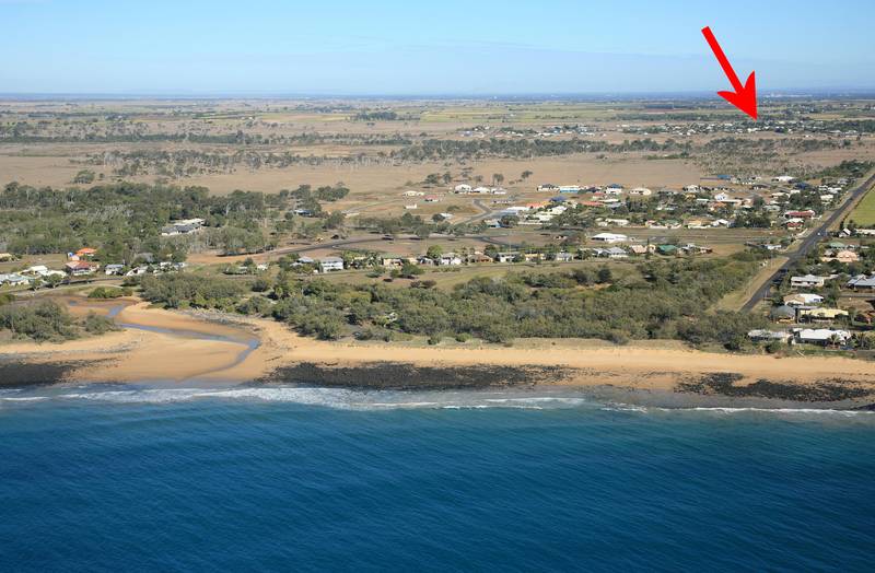 Do you want the Ultimate Home on Acreage? Picture 2