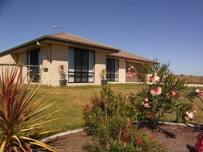 Do you want the Ultimate Home on Acreage? Picture Do you want the Ultimate Home on Acreage? Picture