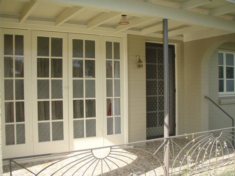 SOLID as a ROCK. !!!!!PRICE REDUCED!!!! ACT NOW Picture 3