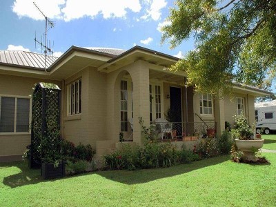 SOLID as a ROCK. !!!!!PRICE REDUCED!!!! ACT NOW Picture