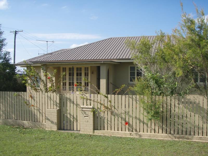 SOLID as a ROCK. !!!!!PRICE REDUCED!!!! ACT NOW Picture 2