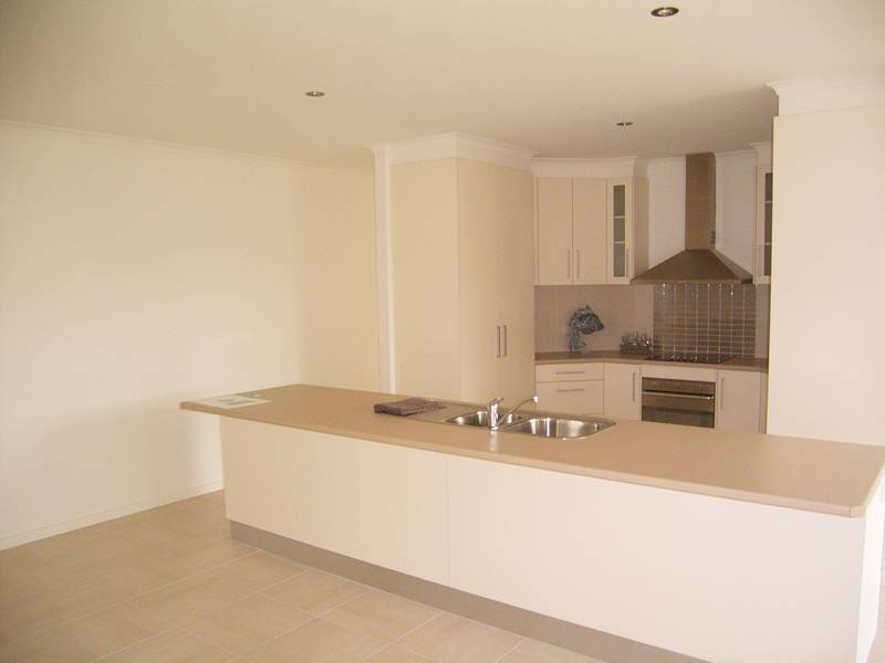 Sophistication, Cental & New Picture 3