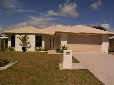 Sophistication, Cental & New Picture Sophistication, Cental & New Picture