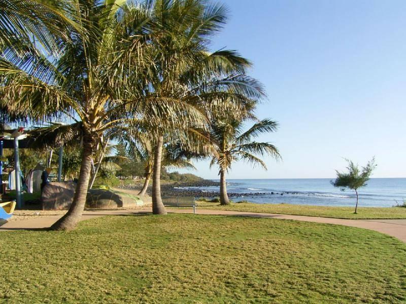 Sophistication, Cental & New Picture 2