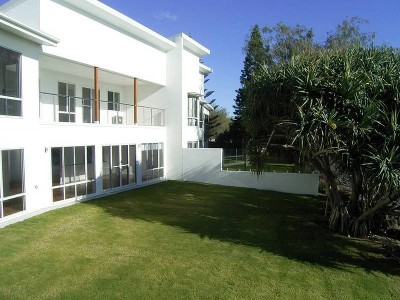 IT'S HEATING UP! Picture