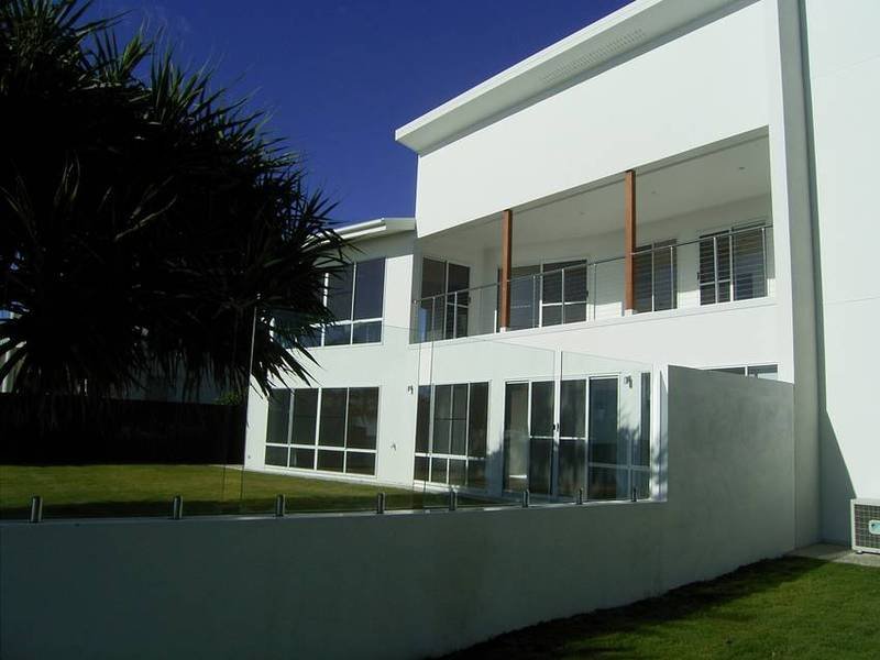 IT'S HEATING UP! Picture 2