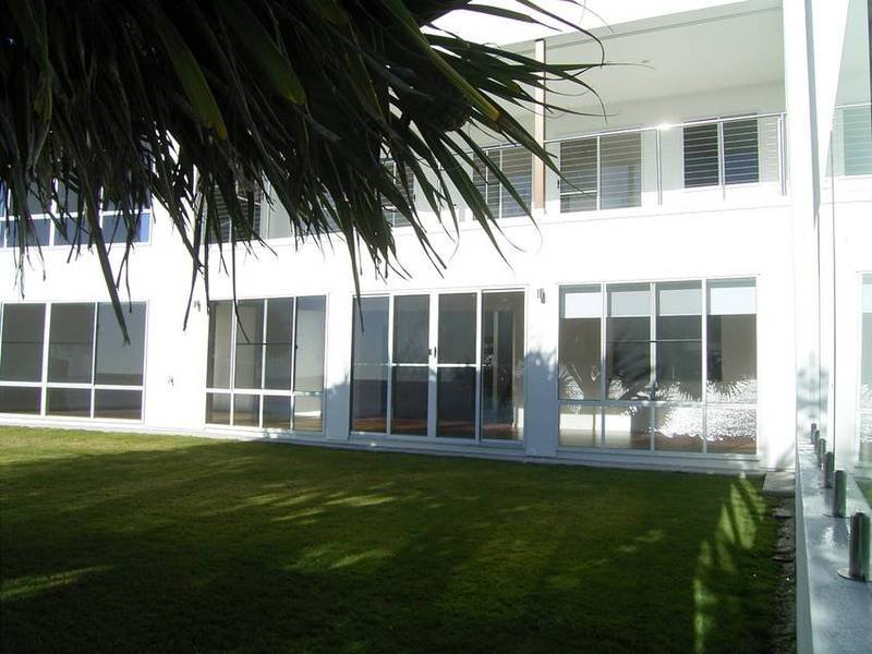 IT'S HEATING UP! Picture 3