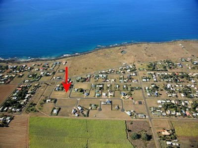 The Best Estate in Burnett Heads Picture The Best Estate in Burnett Heads Picture