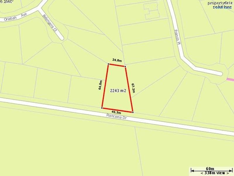 LOWEST INTEREST RATES IN 35 YEARS!! Picture 2