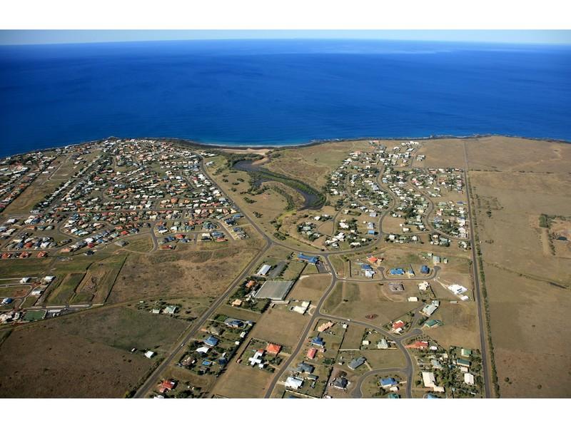 LOWEST INTEREST RATES IN 35 YEARS!! Picture 1