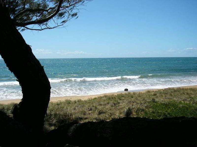 LOWEST INTEREST RATES IN 35 YEARS!! Picture 3