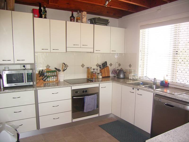 Timber Chalet with Modern Flair Picture 3