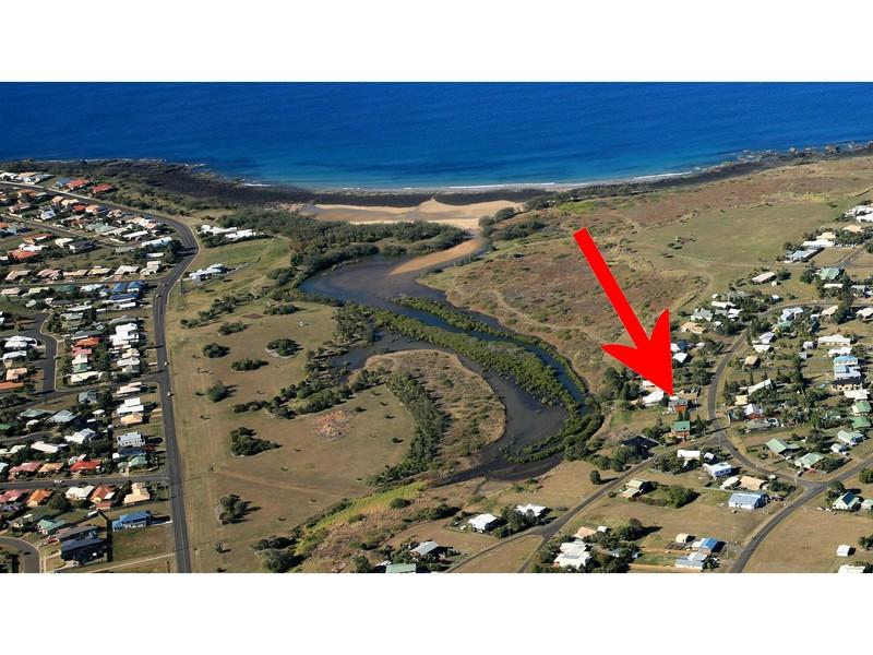 Timber Chalet with Modern Flair Picture 2