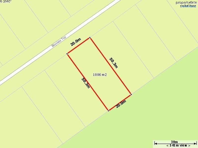 What a View! Picture