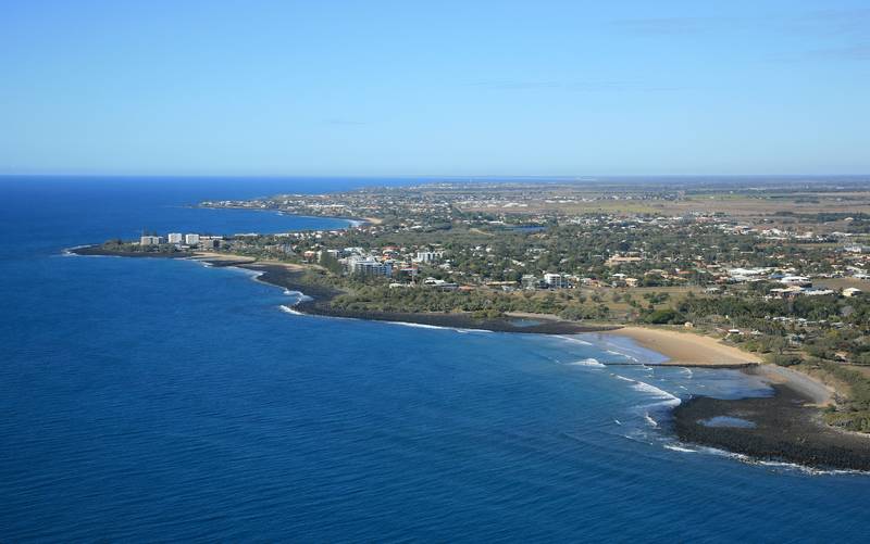BARGARA DEVELOPMENT SITE Picture 2