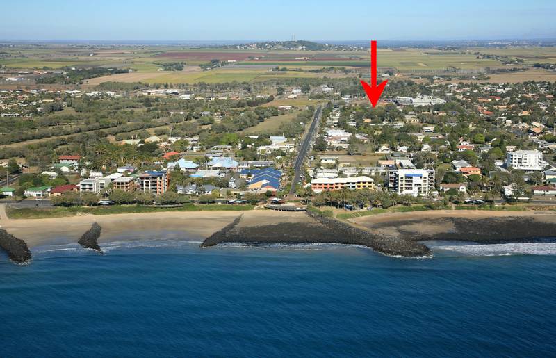 LOWEST INTEREST RATES IN 35 YEARS Picture 1